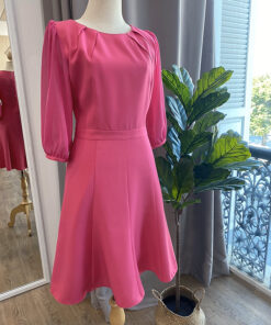 ชุดพนักงานบริษัท ชุดผู้แทน